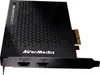 Avermedia 61GC5730A0AS AverMedia Video Capture Card, Live Podgląd zdjęcia produktu 1