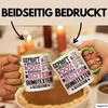 Songtexter Geschenk Lustiger Spruch für Songtexter Produktbild-Vorschau 2