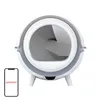PetWant - IP-C101WIFI - samočistiaca vanička Náhľad obrázku produktu 13