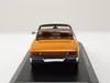 Maxichamps 940065662 VW Porsche 914/4 1972 orange 1:43 Produktbild-Vorschau 6