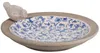 Vogeltränke_Aged_Ceramic Produktbild-Vorschau