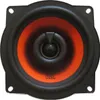 JBL Lautsprecher Set für Opel Astra G Bj 98-05 Tür vorne Produktbild-Vorschau 5