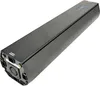 SIMPLO InTube Akku i630Wh PW-ST (AM) Singolo InTube, Anteprima dell’immagine prodotto 12