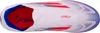 Adidas Fussball F50 League Ll Fg/Mg Schuhe Nockenschuhe 2/3 Produktbild-Vorschau 4