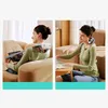 Neck massager grey H7-E SKG Anteprima dell’immagine prodotto 8