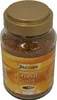 A jar of Jacobs Cronat Gold instant coffee. Produktbild-Vorschau