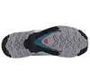Salomon XA PRO 3D V9 GTX W - GORE-TEX - Damen Wanderschuhe Produktbild-Vorschau 5