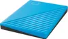 Western Digital My Passport Usb 3.0 4tb Externe Festplatte Produktbild-Vorschau 15