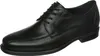 scarpe Waldläufer 319004149001 Anteprima dell’immagine prodotto 33