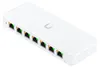 Ubiquiti UniFi 8-Port GbE PoE+ powered by GbE++ input 210W Náhľad obrázku produktu 10