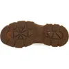 GUESS Stiefeletten BIKERZ, Weiß:37 Produktbild-Vorschau 6