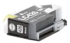 OBV Druckerpatrone für Brother LC426BK für MFC-J4340DW Produktbild-Vorschau 2