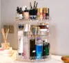 Verk 24094: Großer, drehbarer Kosmetik-Organizer Produktbild-Vorschau 18