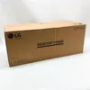 Lg Sr-G3Wu65Aeu Voir les images du produit 10