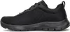 Skechers Sport Mens FLEX ADVANTAGE 4.0 Providence Sneaker Produktbild-Vorschau 39