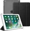 Fintie Hülle für iPad 9.7 Zoll 2018/2017 - Ultradünn Produktbild-Vorschau 1