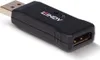 Emulatore EDID Lindy DisplayPort 1.4 Anteprima dell’immagine prodotto 3