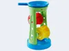 Hape E4046, 1,5 Jahr(e), Blau, Grün, Rot, Gelb Produktbild-Vorschau 13