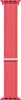 Apple Sport Loop PRODUCTRED 384041mm Produktbild-Vorschau 7