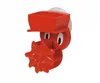 Simba Dickie Vertriebs GmbH ABC Badespielset Sonstige Produktbild-Vorschau 8