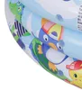 SunClub 51479 Aufblasbares Kinderplanschbecken 100 x 30 cm, Produktbild-Vorschau 6