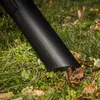 TEXAS BVX 2020 Akku Laubsauger -bläser (20 Volt, 245 km/h Produktbild-Vorschau 12