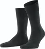 FALKE Airport Plus Herrensocken, Anthrazit Produktbild-Vorschau 3