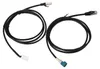 Cable de diagnóstico Ethernet, modelo 1137658 00 C, Vista previa de la imagen del producto 3