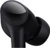 Xiaomi Mi True Wireless Earphones 2 Pro Náhled obrázku produktu 31