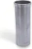 Ergotec Sattelstützadapter Alu, ø von 27,2mm auf 28,6mm Produktbild-Vorschau 6