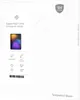 Cazy Protection d’Écran compatible avec Xiaomi Pad 8 / Pad Voir les images du produit 8