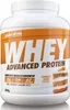 Per4m Whey Protein- 2,01 kg Carrot Cake Produktbild-Vorschau 1