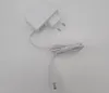 Philips HF3651/01 Somneo Luce del sonno e del risveglio, Anteprima dell’immagine prodotto 18
