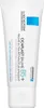 La Roche-Posay Ciclaplast Baume B5 balzám na rány, 40 ml Náhled obrázku produktu 2