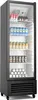 Klarstein GrandCooler 306 L Réfrigérateur à Boissons - Voir les images du produit 1