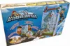 Giochi Preziosi 8056379134459 Brettspiel Strategie Produktbild-Vorschau 3