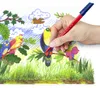 STAEDTLER Noris 326 Fasermaler Etui mit 20 Farben Produktbild-Vorschau 4