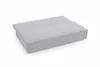 Kaiser Möbel Sofa mit schlaffunktion und bettkasten DUO, Produktbild-Vorschau 6
