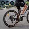 27,5-Zoll-Mountainbike (MTB) mit 7 Gängen, Aluminiumrahmen, Produktbild-Vorschau 8