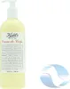 Kiehl's Creme De Corps Anteprima dell’immagine prodotto 4