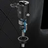 Wicked Chili 45W Tiny KFZ Adapter Dual USB-C Schnellader Produktbild-Vorschau 4