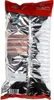XOX Party Flips Erdnuss Style knuspriger Mais Erdnuss Snack Produktbild-Vorschau 5