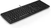HP 125 Tastatur Produktbild-Vorschau 3