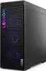 Lenovo Legion T7 34IAS10 Intel Core Ultra 9 285K DDR5-SDRAM Náhled obrázku produktu 11