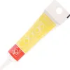 Żółty barwnik żelowy Giallo Chiaro 20g - Modecor Podgląd zdjęcia produktu 2