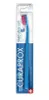 Curaprox CS 5460 ultrasoft 1 St Voir les images du produit 8
