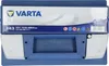 Varta Blue Dynamic 572 409 068, 72 Ah, 12 V, 680 A, Auto, Produktbild-Vorschau 26