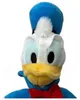 Disney Donald Duck Plüsch figur mit Sound 25/30 cm Produktbild-Vorschau 4