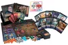 Dire Wolf - Dune : Empire - Jeu de société Voir les images du produit 2