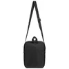 Lonsdale - Plegate, Schultertasche Produktbild-Vorschau 3